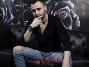 CollinRose