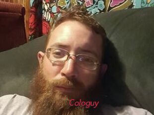 Cologuy