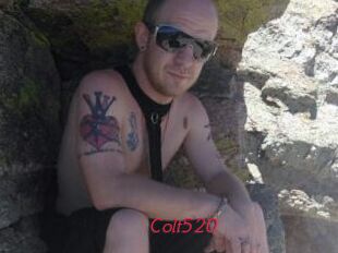 Colt520