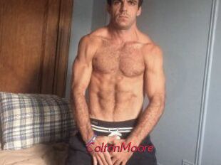 Colton_Moore
