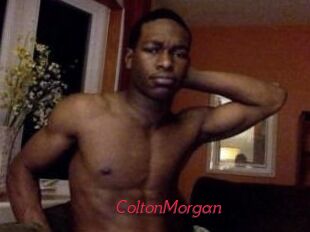 Colton_Morgan
