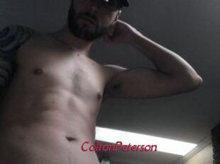 Colton_Peterson