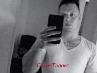 Colton_Turiner