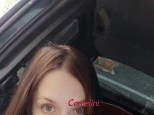 Comelini