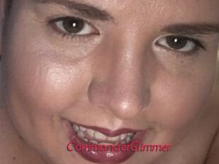 CommanderGlimmer