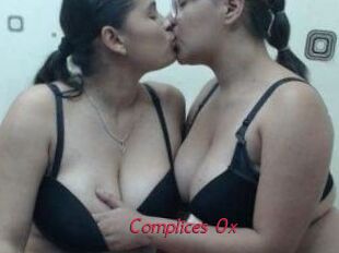 Complices_0x