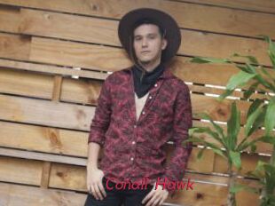 Conall_Hawk