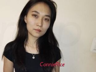 ConnieRice