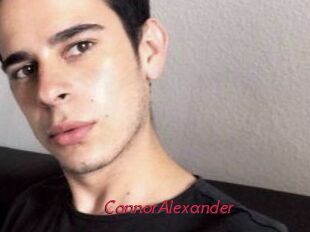 Connor_Alexander