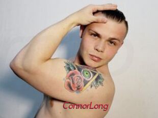 ConnorLong