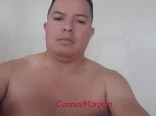 Connor_Morgan