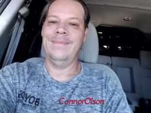 Connor_Olson