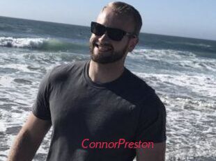 Connor_Preston