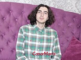ConorMorris