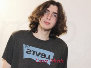 Conor_Morris