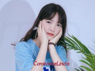 ConstanceLinda