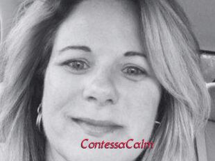 ContessaCalm