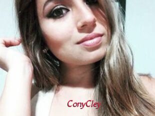 ConyCley
