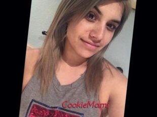 Cookie_Mami