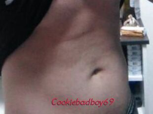 Cookiebadboy69