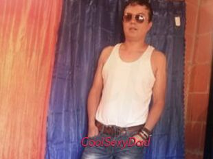 CoolSexyDad