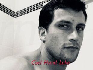 Cool_Hand_Luke