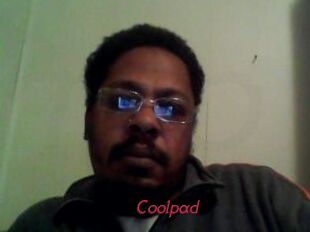 Coolpad