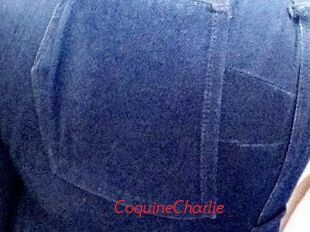 CoquineCharlie