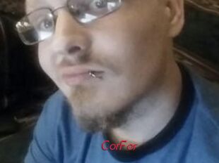 CorFor