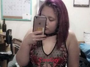 Cora_Grey