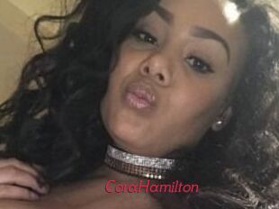 Cora_Hamilton