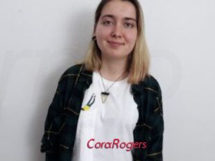 CoraRogers
