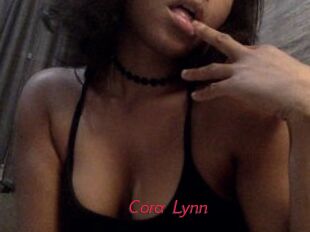 Cora_Lynn