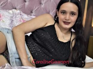 CoralineGasman