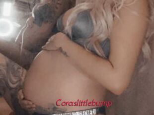 Coraslittlebump