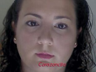 Corazoncito