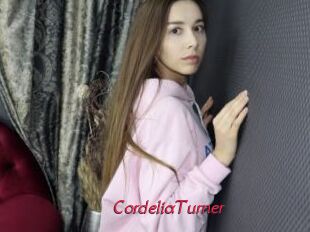 CordeliaTurner