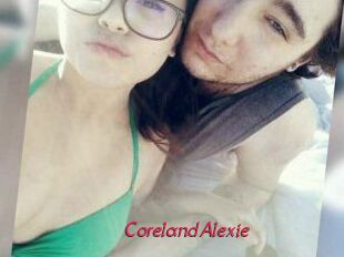 Corel_and_Alexie