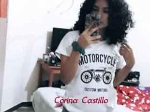 Corina_Castillo