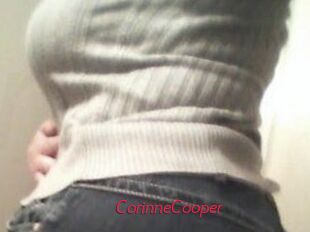 CorinneCooper