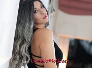 CorneliaMcQueen
