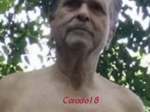 Corodo18