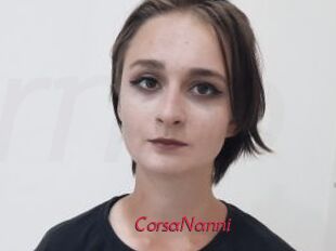 CorsaNanni