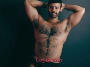CoryDuncan