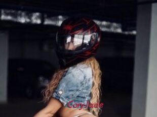 CoryJade