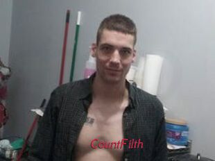 Count_Filth