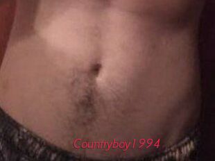 Countryboy1994
