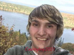 Countryboy2021