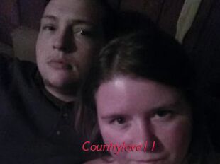 Countrylove11