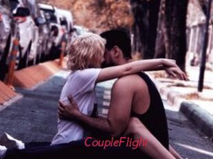 CoupleFlight